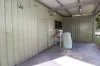 4 Roma Street, Cardwell, Qld 4849-Image