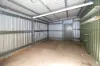 4 Roma Street, Cardwell, Qld 4849-Image