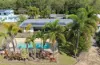 4 Roma Street, Cardwell, Qld 4849-Image