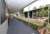 4 Roma Street, Cardwell, Qld 4849-Image