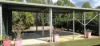 4 Roma Street, Cardwell, Qld 4849-Image