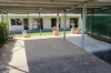4 Roma Street, Cardwell, Qld 4849-Image