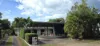 4 Roma Street, Cardwell, Qld 4849-Image
