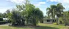 4 Roma Street, Cardwell, Qld 4849-Image