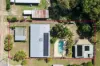 4 Roma Street, Cardwell, Qld 4849-Image