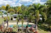 4 Roma Street, Cardwell, Qld 4849-Image