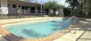 4 Roma Street, Cardwell, Qld 4849-Image