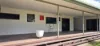 4 Roma Street, Cardwell, Qld 4849-Image