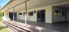 4 Roma Street, Cardwell, Qld 4849-Image