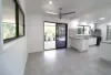 4 Roma Street, Cardwell, Qld 4849-Image