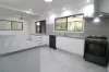 4 Roma Street, Cardwell, Qld 4849-Image