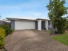 4 Rome Street, Redbank, Qld 4301
