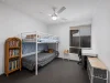 4 Rome Street, Redbank, Qld 4301-Image