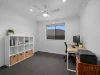4 Rome Street, Redbank, Qld 4301-Image