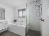 4 Rome Street, Redbank, Qld 4301-Image