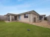 4 Rome Street, Redbank, Qld 4301-Image