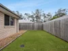 4 Rome Street, Redbank, Qld 4301-Image
