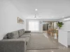 4 Rome Street, Redbank, Qld 4301-Image