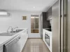 4 Rome Street, Redbank, Qld 4301-Image