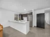 4 Rome Street, Redbank, Qld 4301-Image