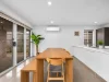 4 Rome Street, Redbank, Qld 4301-Image