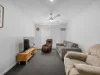 4 Rome Street, Redbank, Qld 4301-Image