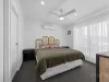 4 Rome Street, Redbank, Qld 4301-Image