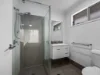 4 Rome Street, Redbank, Qld 4301-Image