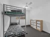 4 Rome Street, Redbank, Qld 4301-Image