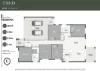 4 Rome Street, Redbank, Qld 4301-Floorplan