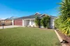 4 Romeo Pass, Wandina, WA 6530
