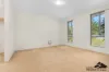 4 Romeo Pass, Wandina, WA 6530-Image