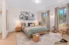 4 Romeo Pass, Wandina, WA 6530-Image