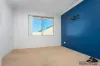 4 Romeo Pass, Wandina, WA 6530-Image