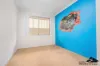 4 Romeo Pass, Wandina, WA 6530-Image