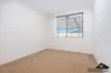 4 Romeo Pass, Wandina, WA 6530-Image