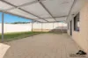 4 Romeo Pass, Wandina, WA 6530-Image