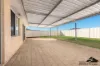 4 Romeo Pass, Wandina, WA 6530-Image
