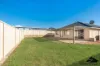 4 Romeo Pass, Wandina, WA 6530-Image