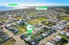 4 Romeo Pass, Wandina, WA 6530-Image