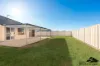 4 Romeo Pass, Wandina, WA 6530-Image