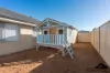 4 Romeo Pass, Wandina, WA 6530-Image