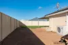 4 Romeo Pass, Wandina, WA 6530-Image
