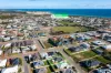 4 Romeo Pass, Wandina, WA 6530-Image