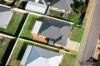 4 Romeo Pass, Wandina, WA 6530-Image