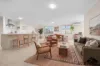 4 Romeo Pass, Wandina, WA 6530-Image