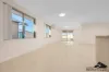 4 Romeo Pass, Wandina, WA 6530-Image