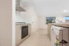 4 Romeo Pass, Wandina, WA 6530-Image