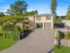 4 Romford Drive, Rochedale South, Qld 4123