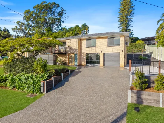 4 Romford Drive, Rochedale South, Qld 4123